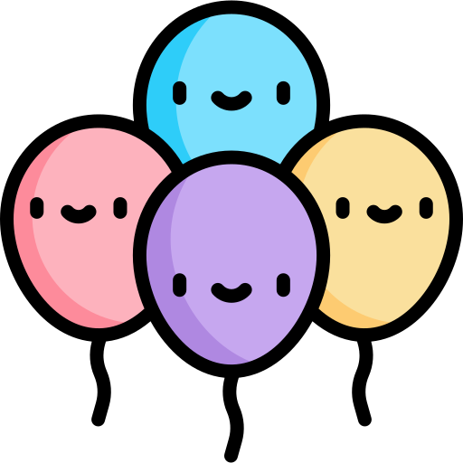 柳羚会